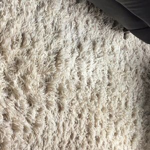 Reebok running shoes NEVER WORN